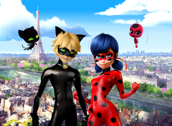 Miraculous