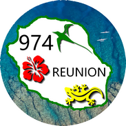 La Réunion