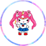 Sailor Moon