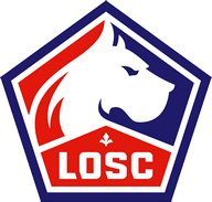 Disque d azyme LOSC