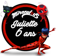 Miraculous