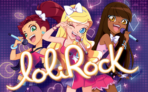 Plaque azyme Lolirock