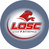 Disque d azyme LOSC