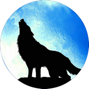 Loup