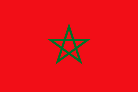 Maroc