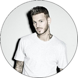 disque azyme M POKORA