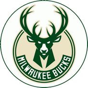 MILWAUKEE BUCKS