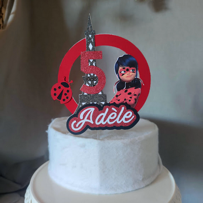 https://www.gateau-d-etoiles.com/images/m/mir/miraculous-decoration-de-gateau.png