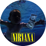 Disque d azyme NIRVANA