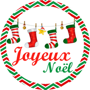 Noël