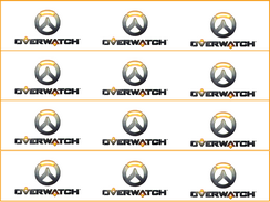 Overwatch