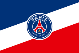 PSG