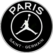 PSG Jordan