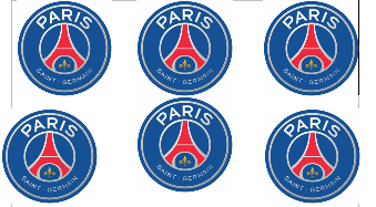 Psg