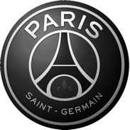 PSG NOIR