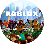 Roblox