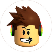 Roblox