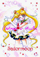 Sailor Moon