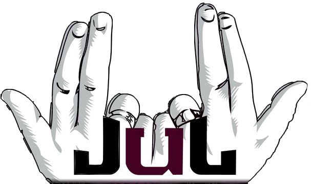 Jul