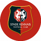 Disque d azyme STADE RENNAIS