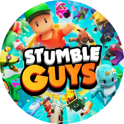 Stumble guys