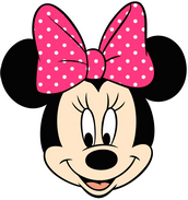 Minnie