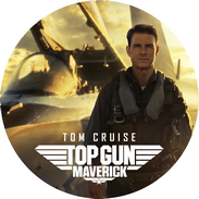 Top gun Maverick