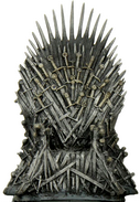 Games of throne