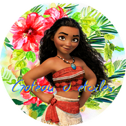 Vaiana