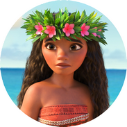 Vaiana