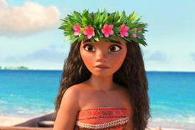 Vaiana