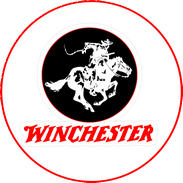 Winchester