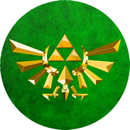 Legends of Zelda